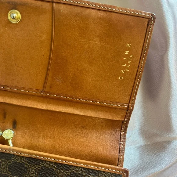 Céline Wallet - Picture 8 of 9